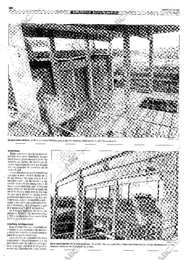 ABC MADRID 20-07-1999 página 360