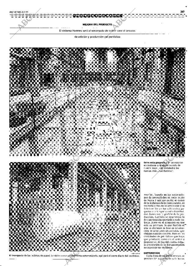 ABC MADRID 20-07-1999 página 361