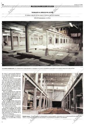 ABC MADRID 20-07-1999 página 362