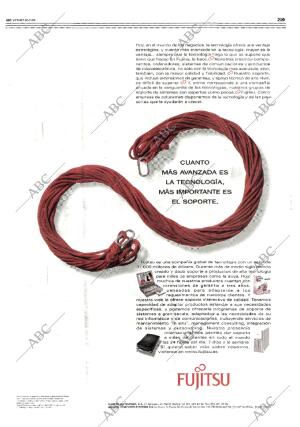 ABC MADRID 20-07-1999 página 363