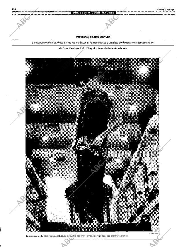 ABC MADRID 20-07-1999 página 364