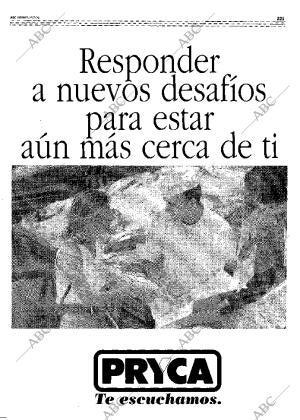 ABC MADRID 20-07-1999 página 365