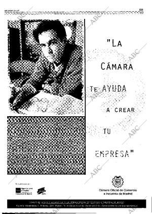 ABC MADRID 20-07-1999 página 367