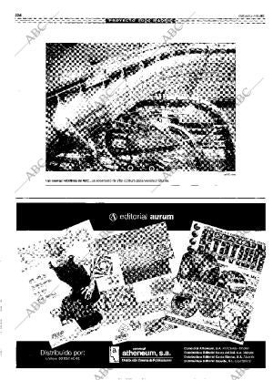 ABC MADRID 20-07-1999 página 368