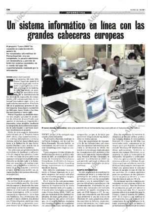 ABC MADRID 20-07-1999 página 370