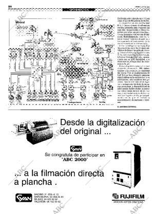 ABC MADRID 20-07-1999 página 372