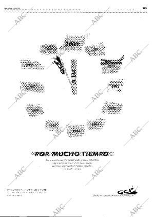 ABC MADRID 20-07-1999 página 373