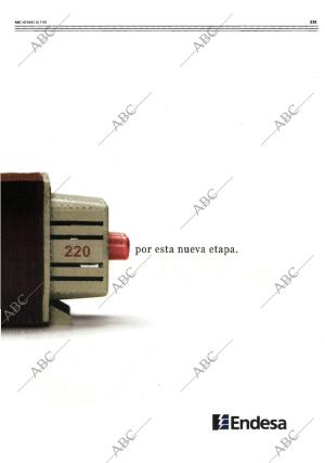 ABC MADRID 20-07-1999 página 375