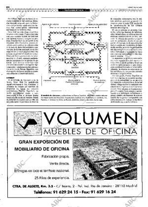ABC MADRID 20-07-1999 página 376