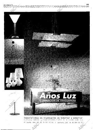 ABC MADRID 20-07-1999 página 377