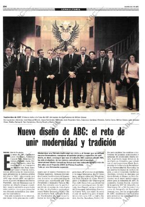 ABC MADRID 20-07-1999 página 378