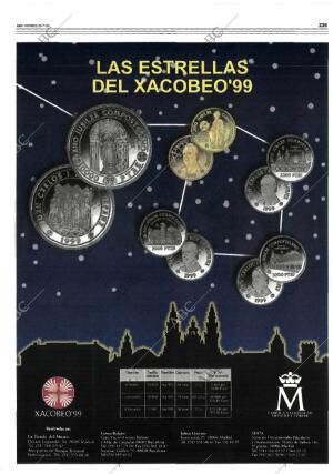 ABC MADRID 20-07-1999 página 379