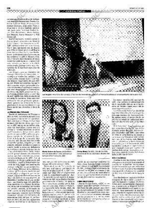 ABC MADRID 20-07-1999 página 382