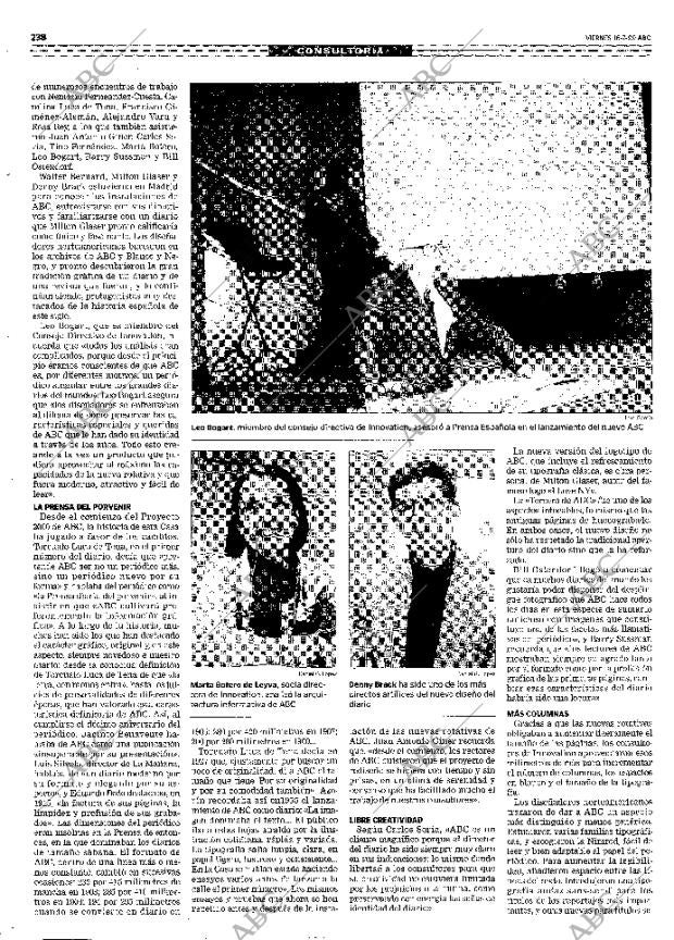 ABC MADRID 20-07-1999 página 382
