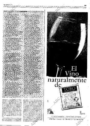 ABC MADRID 20-07-1999 página 383