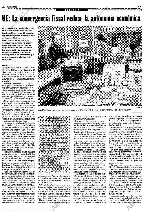 ABC MADRID 20-07-1999 página 389