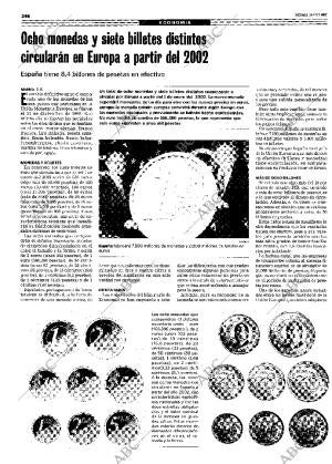 ABC MADRID 20-07-1999 página 390