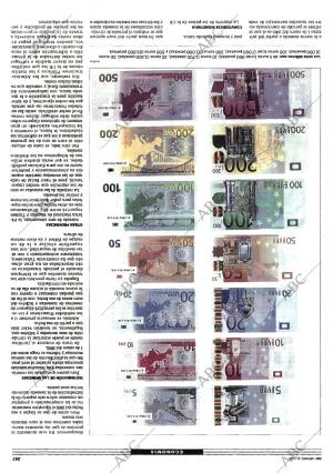 ABC MADRID 20-07-1999 página 391