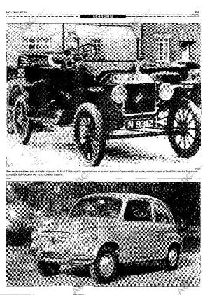 ABC MADRID 20-07-1999 página 397