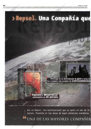 ABC MADRID 20-07-1999 página 398