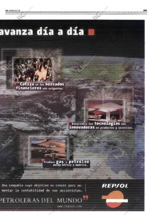 ABC MADRID 20-07-1999 página 399