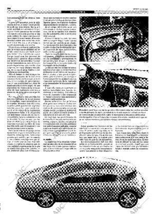 ABC MADRID 20-07-1999 página 400