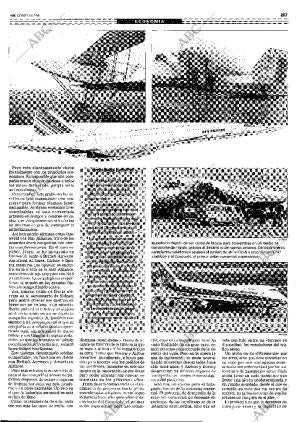 ABC MADRID 20-07-1999 página 401