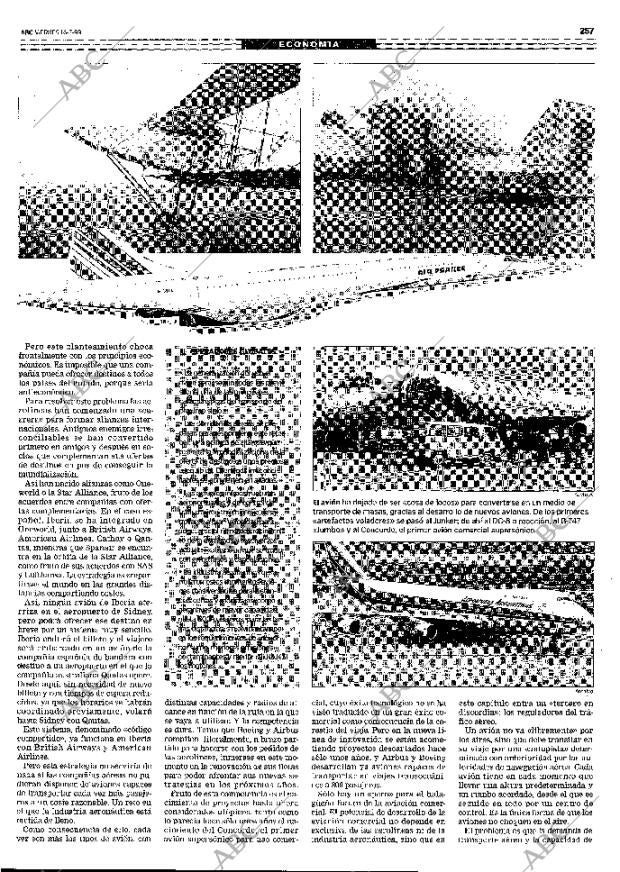 ABC MADRID 20-07-1999 página 401