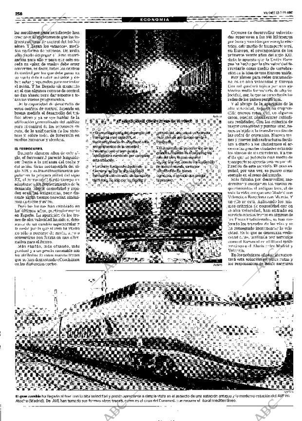 ABC MADRID 20-07-1999 página 402