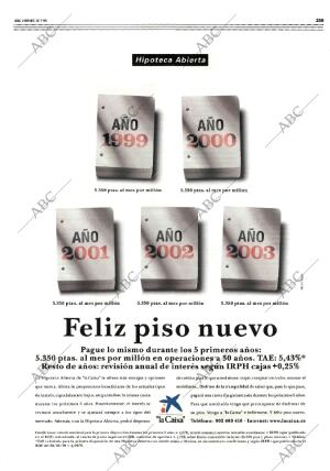 ABC MADRID 20-07-1999 página 403