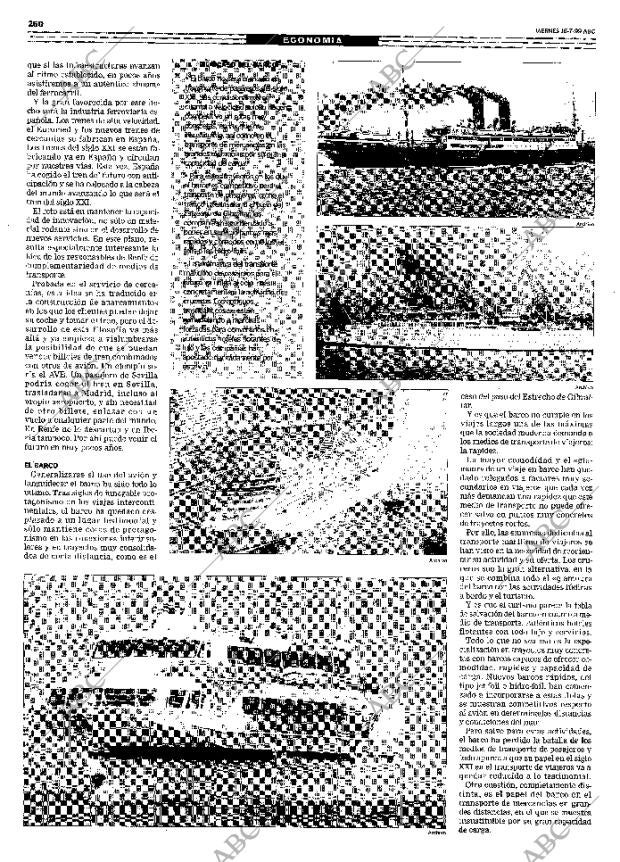 ABC MADRID 20-07-1999 página 404