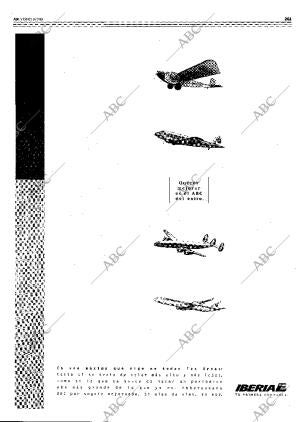 ABC MADRID 20-07-1999 página 405