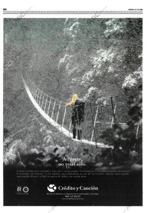 ABC MADRID 20-07-1999 página 406