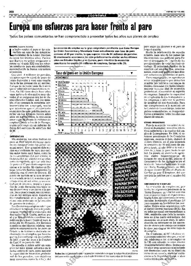 ABC MADRID 20-07-1999 página 412