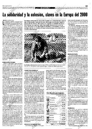 ABC MADRID 20-07-1999 página 413