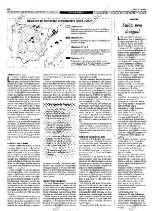 ABC MADRID 20-07-1999 página 414