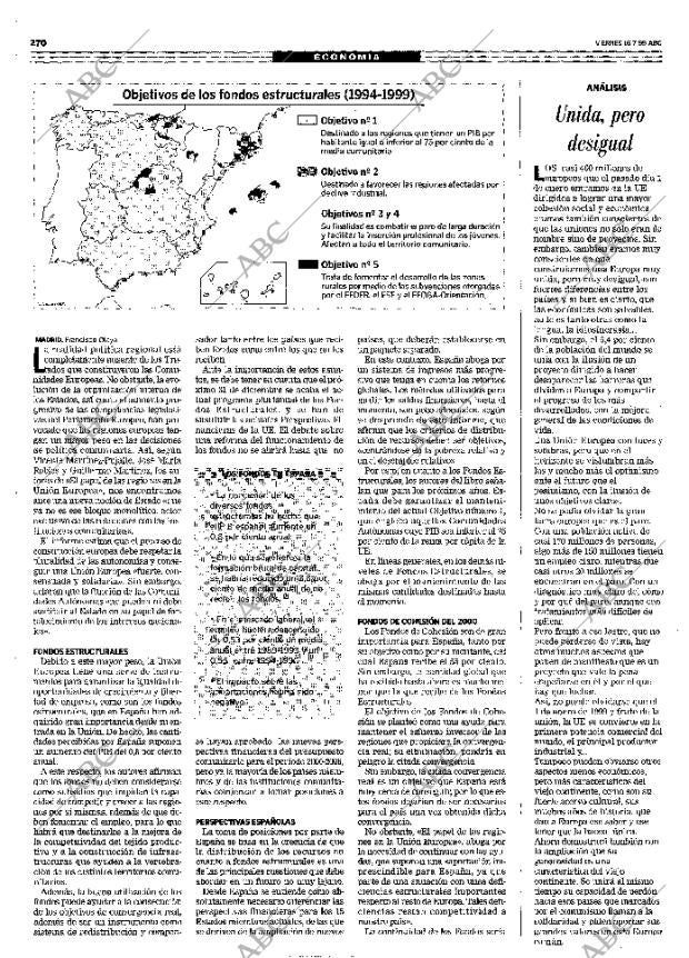 ABC MADRID 20-07-1999 página 414