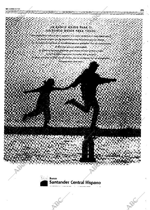 ABC MADRID 20-07-1999 página 415