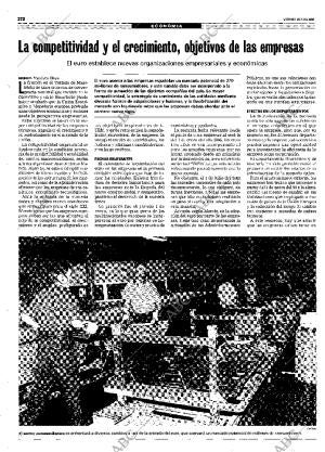 ABC MADRID 20-07-1999 página 416