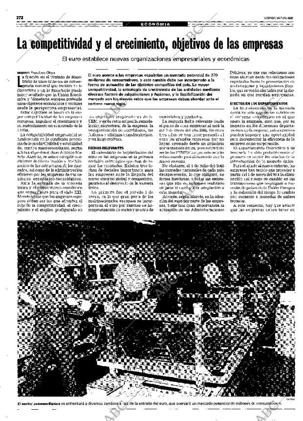 ABC MADRID 20-07-1999 página 416