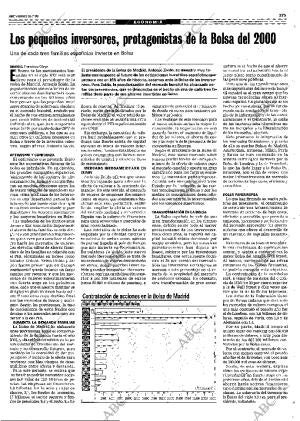 ABC MADRID 20-07-1999 página 419