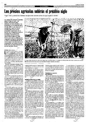 ABC MADRID 20-07-1999 página 422