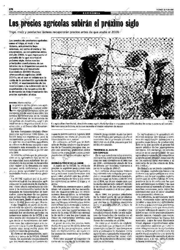 ABC MADRID 20-07-1999 página 422