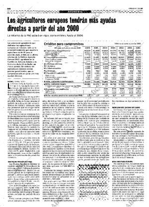 ABC MADRID 20-07-1999 página 424