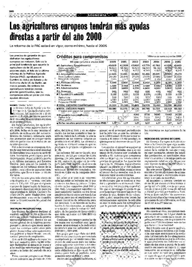 ABC MADRID 20-07-1999 página 424