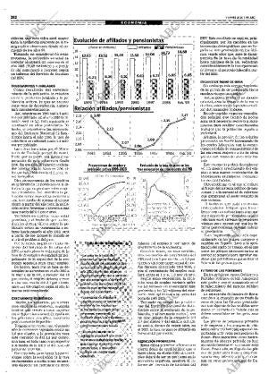 ABC MADRID 20-07-1999 página 426