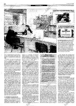 ABC MADRID 20-07-1999 página 428