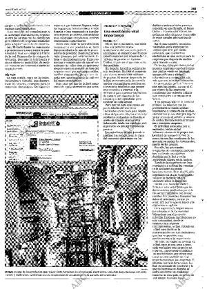 ABC MADRID 20-07-1999 página 429