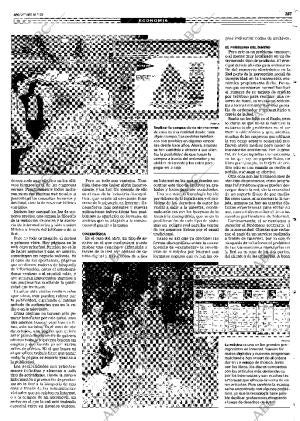 ABC MADRID 20-07-1999 página 431