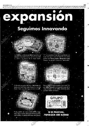 ABC MADRID 20-07-1999 página 433